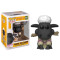 Funko Wallace & Gromit Shaun the Sheep