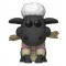 Funko Wallace & Gromit Shaun the Sheep