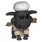 Funko Wallace & Gromit Shaun the Sheep