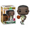 Funko Shawn Kemp Sonics Home Jersey