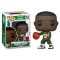 Funko Shawn Kemp