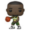 Funko Shawn Kemp