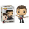 Funko Shawn Mendes