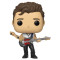 Funko Shawn Mendes