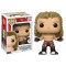 Funko Shawn Michaels