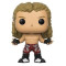 Funko Shawn Michaels