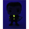 Funko Shazam GITD