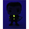 Funko Shazam GITD