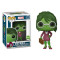 Funko She-Hulk Lawyer