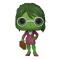 Funko She-Hulk Lawyer