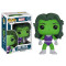 Funko She-Hulk