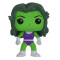 Funko She-Hulk