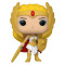 Funko She-Ra 38