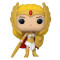 Funko She-Ra GITD