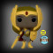 Funko She-Ra GITD