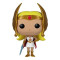 Funko She-Ra