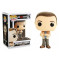 Funko Sheldon Cooper 776