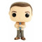 Funko Sheldon Cooper 776