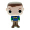 Funko Sheldon Cooper Batman Shirt