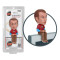 Funko Sheldon Cooper Computer Sitter