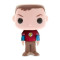 Funko Sheldon Cooper Flash Shirt