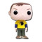 Funko Sheldon Cooper Hawkman Shirt