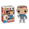 Funko Sheldon Cooper Star Trek Transporting