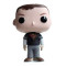 Funko Sheldon Cooper Superman Shirt