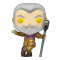 Funko Sheogorath