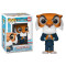 Funko Shere Khan Hands Together