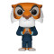 Funko Shere Khan Hands Together