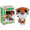 Funko Shere Khan