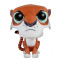 Funko Shere Khan