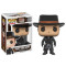 Funko Sheriff Chris Mannix