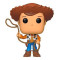 Funko Sheriff Woody