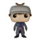 Funko Sherlock Deerstalker Hat