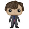 Funko Sherlock Holmes