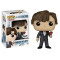 Funko Sherlock with Apple Exclusive