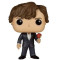 Funko Sherlock with Apple Exclusive