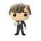 Funko Sherlock with Skull Exclusive