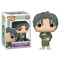 Funko Fruits Basket Shigure Soma