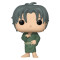 Funko Fruits Basket Shigure Soma