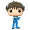 Funko Shinji