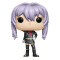 Funko Shinoa Hiragi