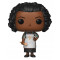 Funko Shirley Bennett