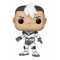 Funko Shiro