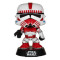 Funko Shock Trooper