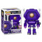 Funko Shockwave