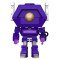 Funko Shockwave