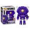 Funko Shockwave